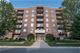 501 Alles Unit 203A, Des Plaines, IL 60016