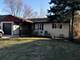 640 Hartford, Aurora, IL 60506