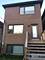 3312 S Damen, Chicago, IL 60608