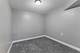 318 Tee, Carpentersville, IL 60110