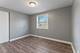 318 Tee, Carpentersville, IL 60110