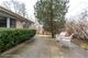 230 Heather, Wilmette, IL 60091