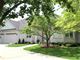 170 Los Lagos, Bloomingdale, IL 60108