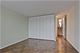 1500 Sheridan Unit 7B, Wilmette, IL 60091