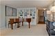 1500 Sheridan Unit 7B, Wilmette, IL 60091