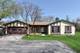 1449 Estate, Glenview, IL 60025