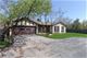 1449 Estate, Glenview, IL 60025