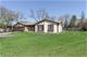 1449 Estate, Glenview, IL 60025