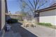 1449 Estate, Glenview, IL 60025