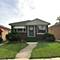 1039 32nd, Bellwood, IL 60104