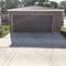 1039 32nd, Bellwood, IL 60104