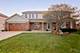 2260 N Charter Point, Arlington Heights, IL 60004