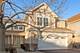 338 Bloomfield, Vernon Hills, IL 60061