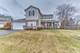 1042 Wrens Gate, Mundelein, IL 60060