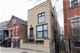 1621 N Hermitage, Chicago, IL 60622