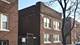 1015 N Lamon Unit 1R, Chicago, IL 60651