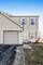 969 W Savannah, Romeoville, IL 60446