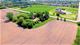 42411 N Deep Lake, Antioch, IL 60002