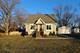 159 Thomas, New Lenox, IL 60451