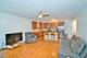 2328 W Washington Unit 1, Chicago, IL 60612