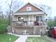 1102 Arthur, Joliet, IL 60432