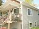 1102 Arthur, Joliet, IL 60432