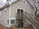 1102 Arthur, Joliet, IL 60432