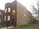 5526 S Bishop, Chicago, IL 60636