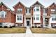 10607 W 154th, Orland Park, IL 60462