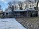 531 Willow, Marengo, IL 60152