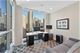 110 W Superior Unit 1601, Chicago, IL 60654