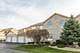 18431 Pine Cone Unit 4, Tinley Park, IL 60477