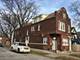 1256 W 49th, Chicago, IL 60609