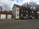 1256 W 49th, Chicago, IL 60609