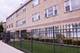 2636 W Foster Unit 103, Chicago, IL 60625