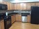 2636 W Foster Unit 103, Chicago, IL 60625