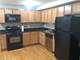 2636 W Foster Unit 103, Chicago, IL 60625