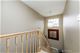 1053 Mayfield Unit 1053, Glendale Heights, IL 60139