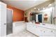 1053 Mayfield Unit 1053, Glendale Heights, IL 60139