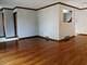 4407 W 118th, Alsip, IL 60803