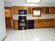 4407 W 118th, Alsip, IL 60803