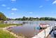 534 Erma, Lake Holiday, IL 60552