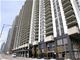 400 E Randolph Unit 3317, Chicago, IL 60601