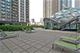 400 E Randolph Unit 3317, Chicago, IL 60601