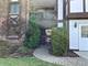 5640 W 103rd Unit 101, Oak Lawn, IL 60453