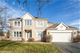 8 Rodeo, Cary, IL 60013