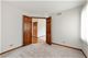 8 Rodeo, Cary, IL 60013