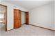 8 Rodeo, Cary, IL 60013