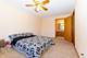 9410 Melvina Unit 3NE, Oak Lawn, IL 60453