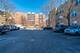 1636 Ashland Unit 207, Des Plaines, IL 60016